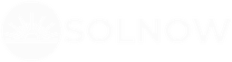 Solnow