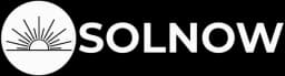 Solnow