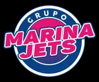 Grupo Marinajets
