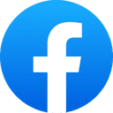 Facebook - Red social integrada