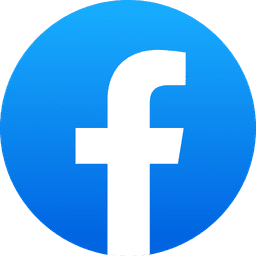 Facebook Messenger IA
