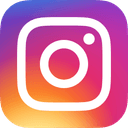 Instagram - Red social integrada
