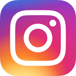 Instagram Direct IA