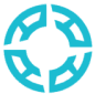 SamBoat integración IA