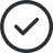 Verificado - Integración con marketplaces