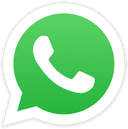 WhatsApp - Mensajería automática