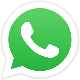WhatsApp Business IA