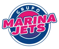 Grupo Marina Jets