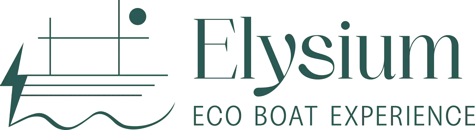 Elysium