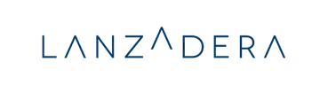 Lanzadera