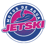 MarinaJets