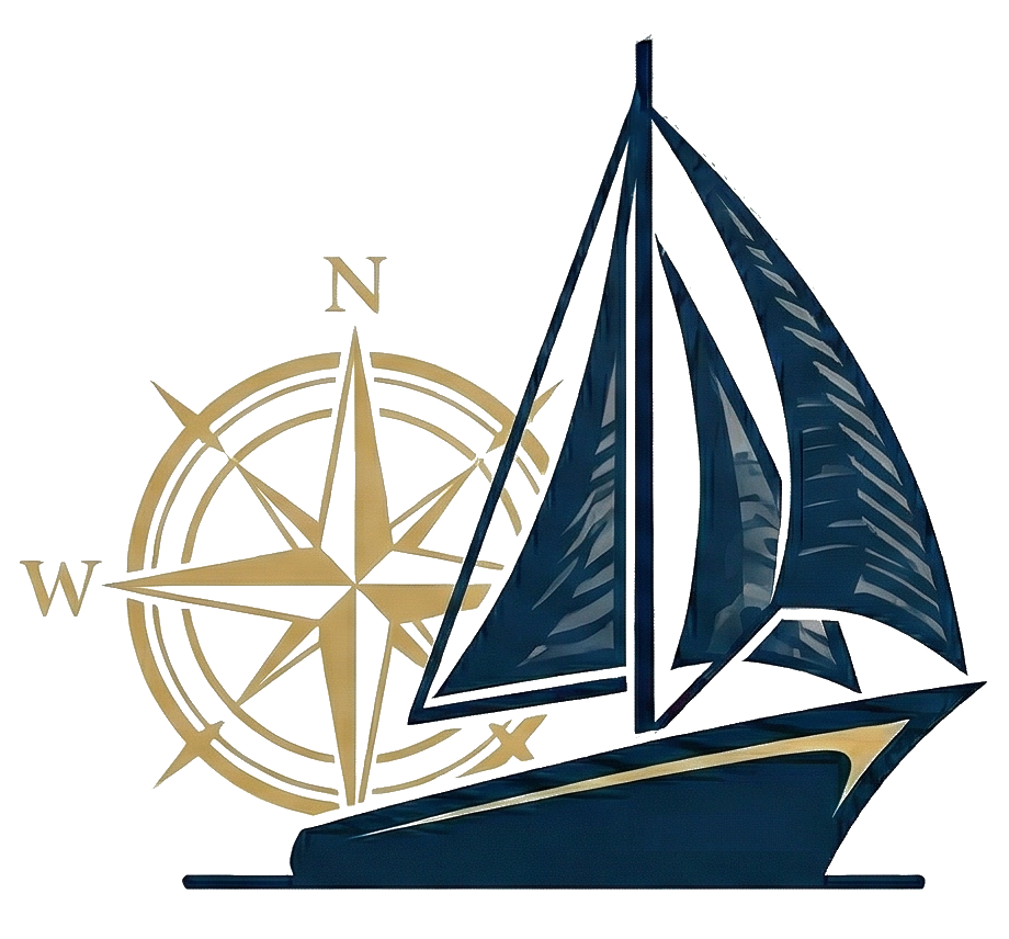 Prime Yacht Mallorca